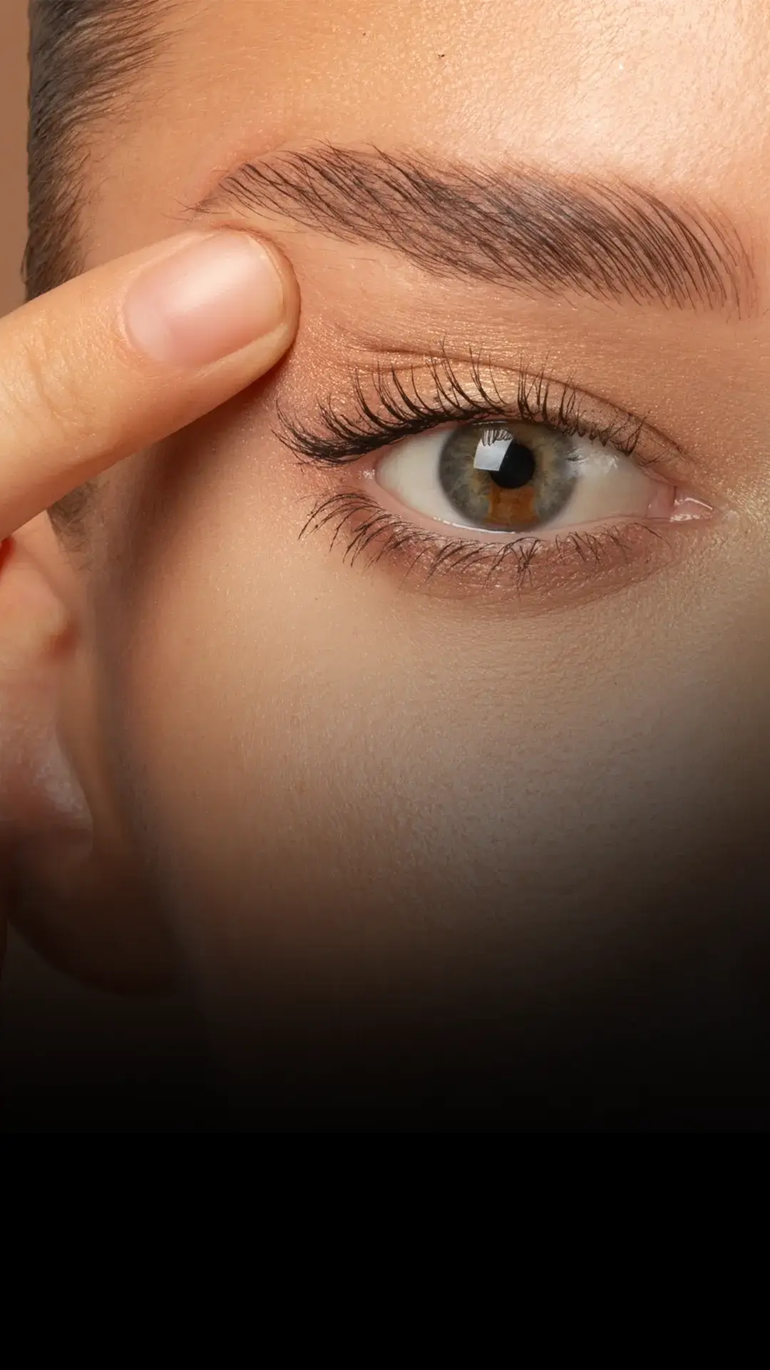 Imag Blepharoplasty uai