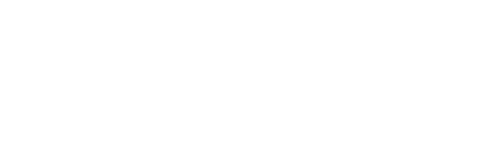 Logo Kiwee branco