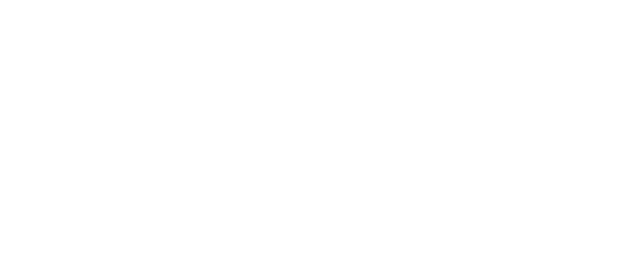 Equipe médica - IBOL