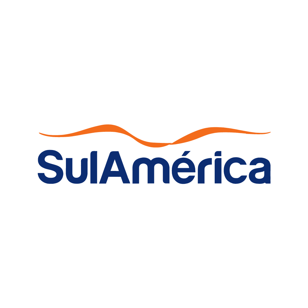 logo sulamerica