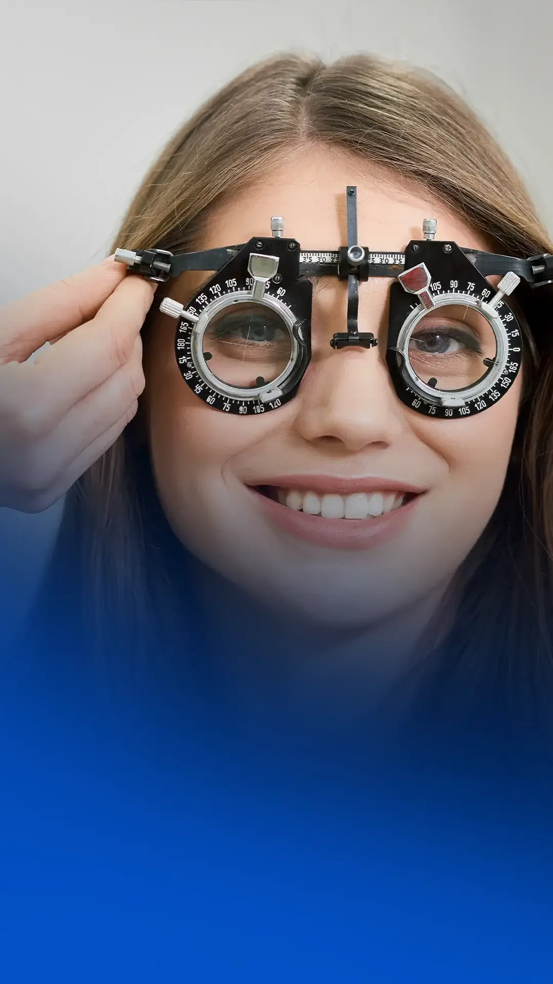 Imag Disturbios de refracao uai