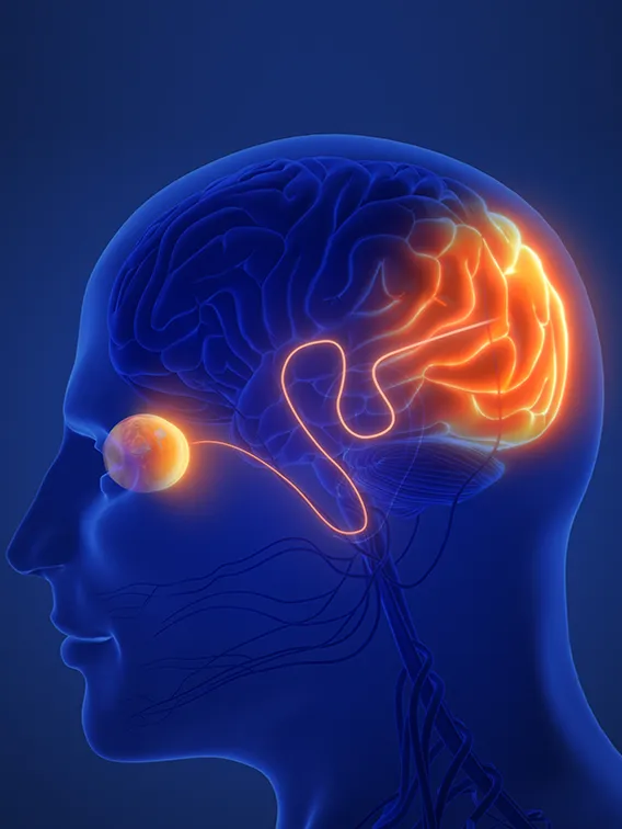 05 Especialidades Medicas Plastica Neuro oftalmologia