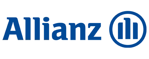 Allians logo