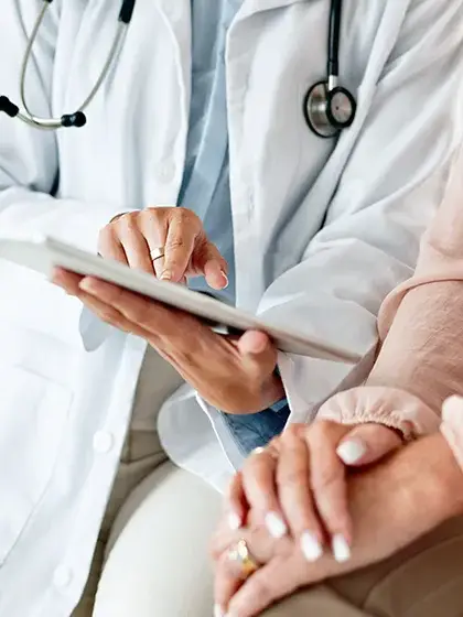 Oftalmologia geral acompanhamento multidisciplinar uai