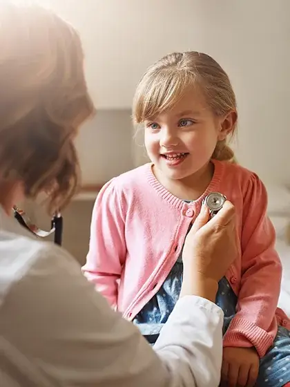 Oftalmologia Pediatrica Acompanhamento Multidisciplinar uai