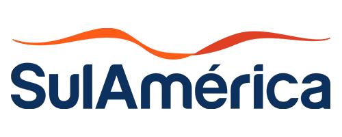 Sul americana logo