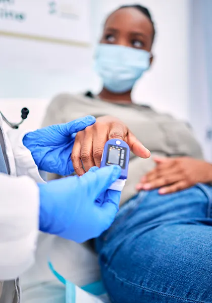 02 Cirurgia de Catarata Diabetes