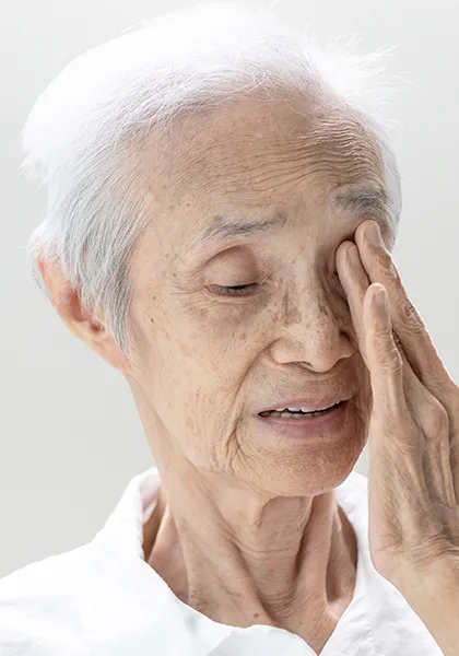 02 RETINA E ViTREO Degeneracao Macular Relacionada a Idade DMRI