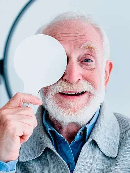 07 Visao Subnormal Recursos Terapia de Reabilitacao Visual uai