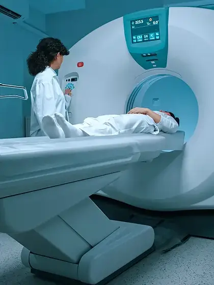 08 Oncologia Ocular radio terapia uai