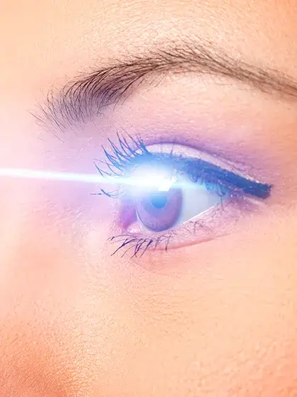 10 Oncologia Ocular Terapias Locais uai