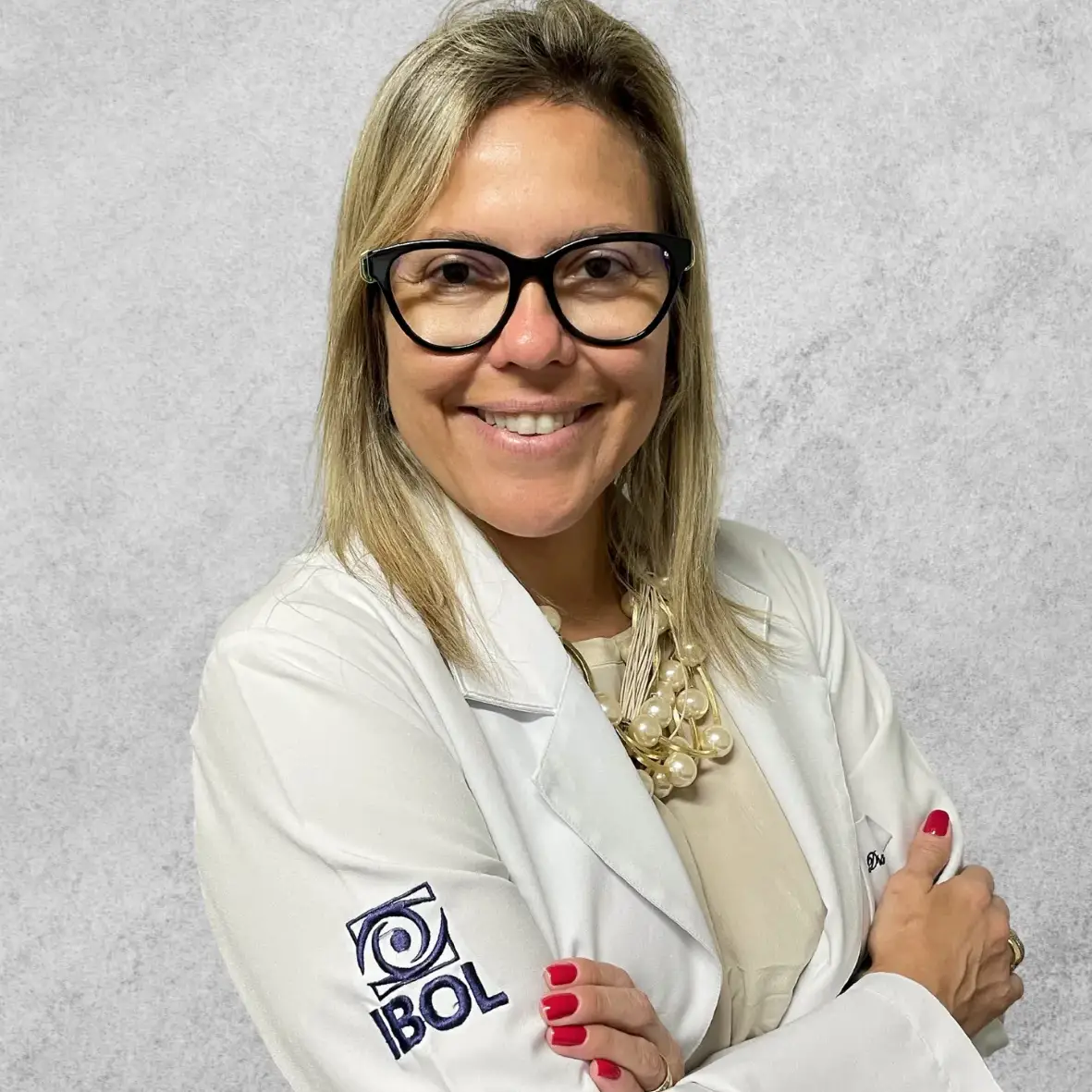 ANA LUCIA PASSOS PEIXOTO uai