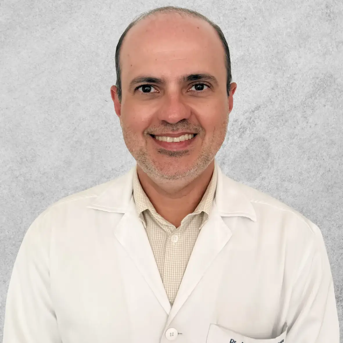 ANIBAL LUIS GOMES DA CUNHA uai