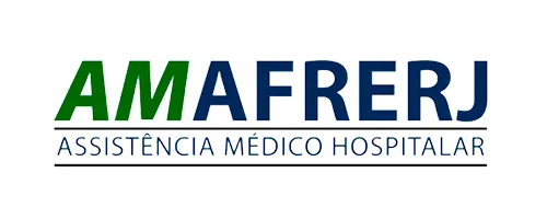 Amafrerj
