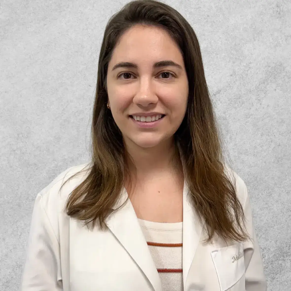 BEATRIZ DE SIMONE TEIXEIRA LOTT uai