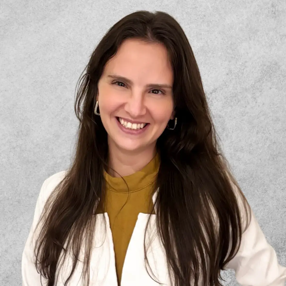 BETTINA CUNHA DECNOP uai