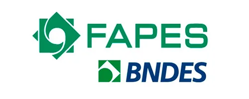 BNDS FAPES