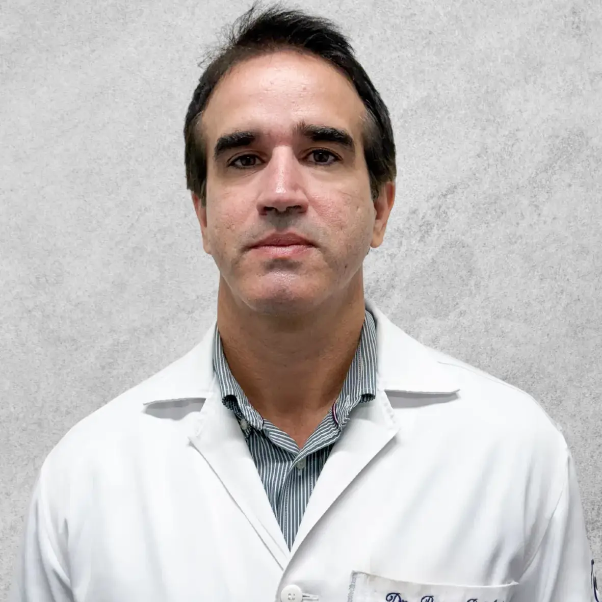 BRUNO BOECHAT MACIEL uai