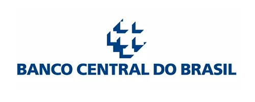 Banco central do brasil