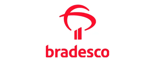 Bradesco