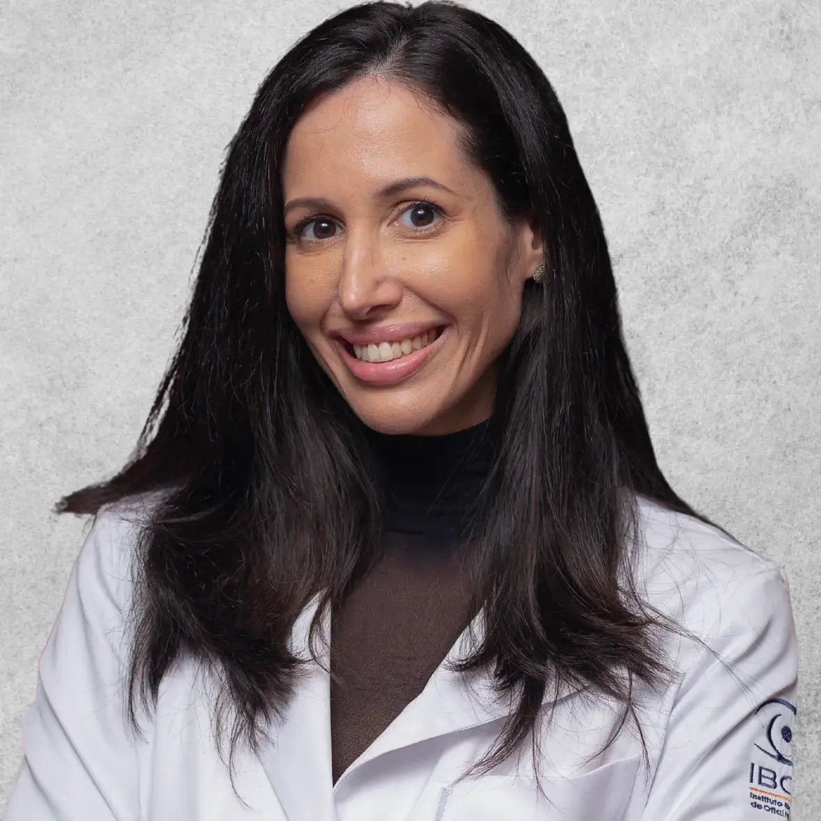 CAMILA SOARES MAIA uai