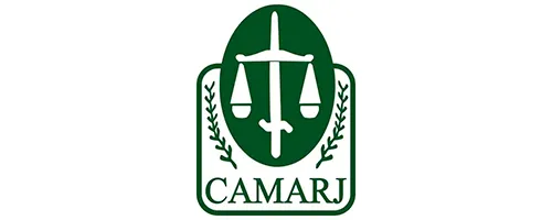 CamaRJ