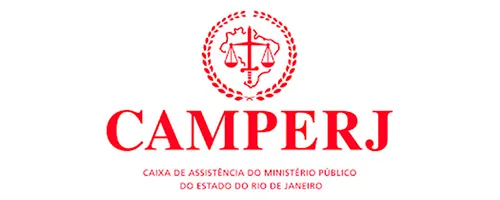 Camperj