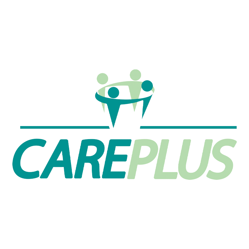 Careplus