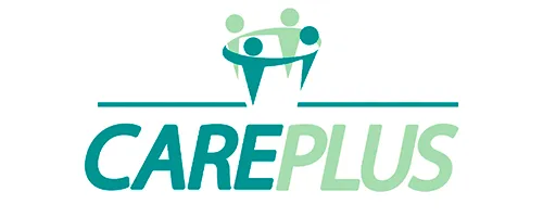 Careplus