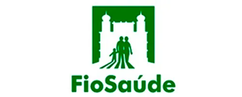 Fio Saude
