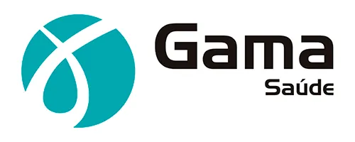 Gama Saude