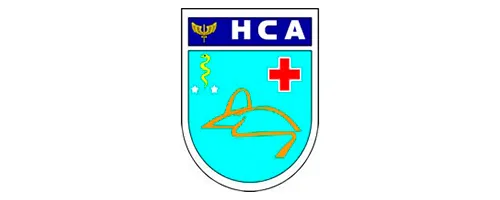 HCA