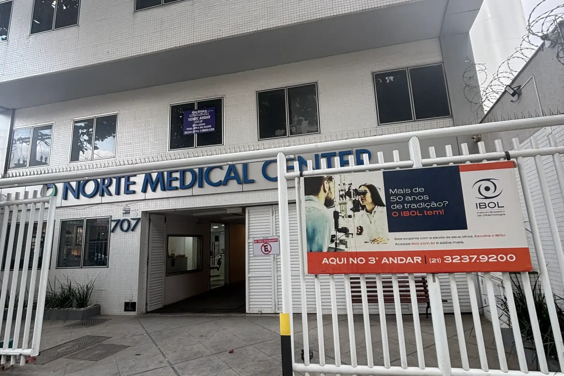 IBOL CACHAMBI3 scaled uai