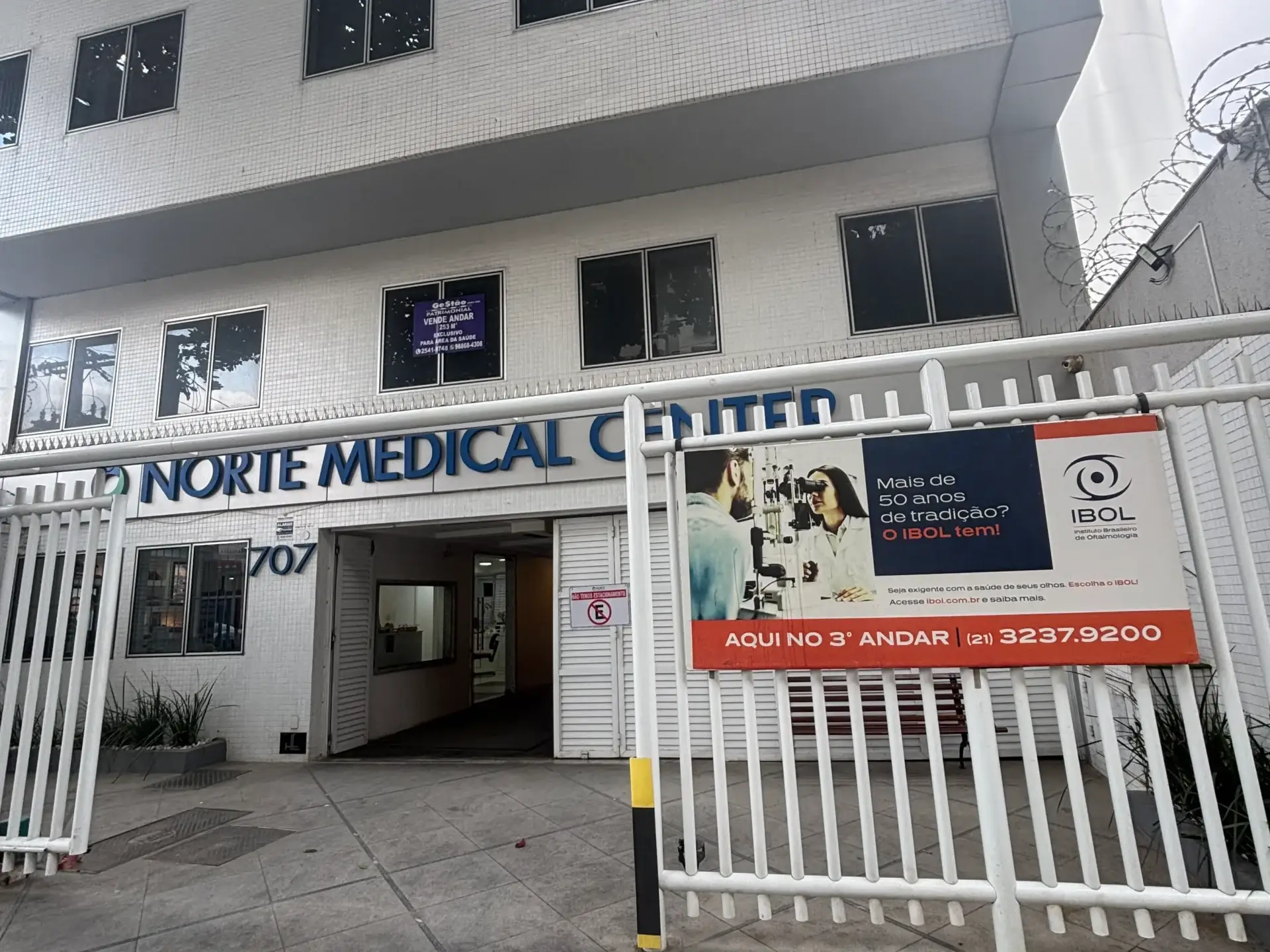 IBOL CACHAMBI3 scaled uai