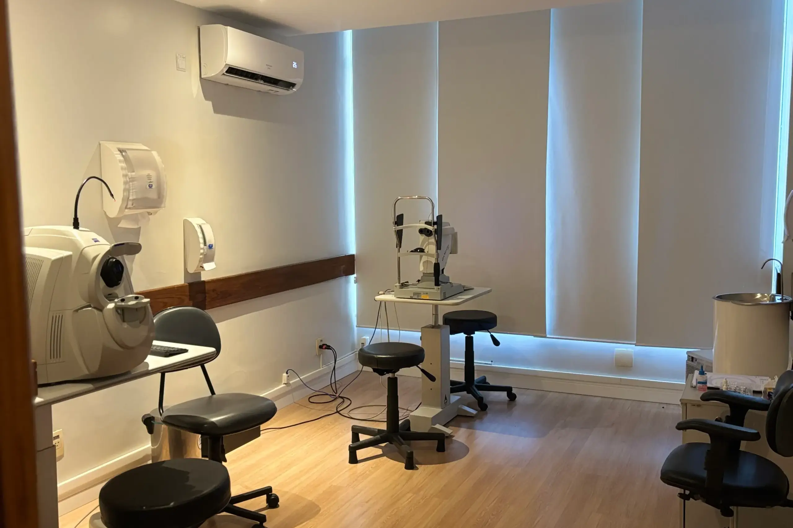 IBOL COPACABANA 2 scaled uai