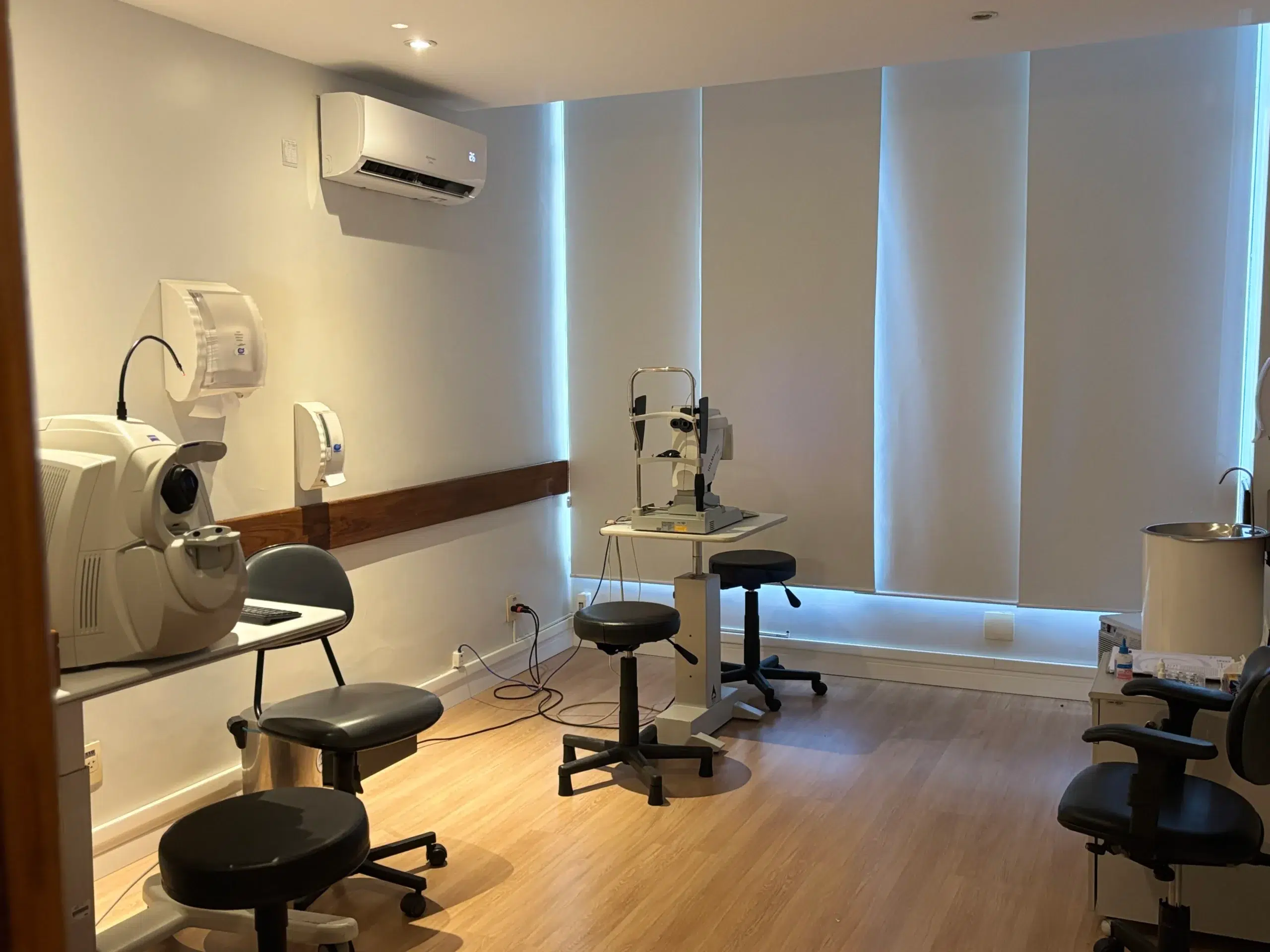 IBOL COPACABANA 2 scaled