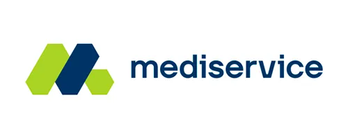 Mediservice
