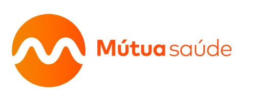 Mutua Saude