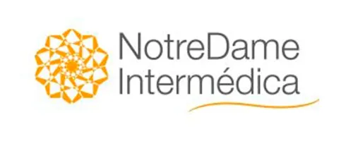 Notre Dame Intermedica
