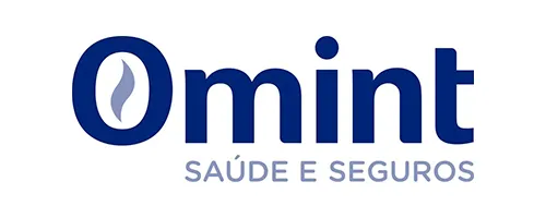 Omint
