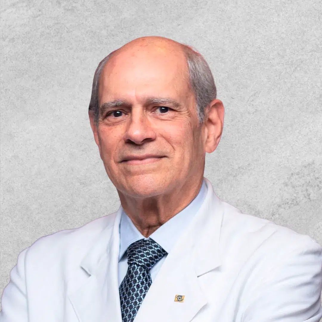 Oswaldo moura brasil