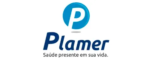 Plamer