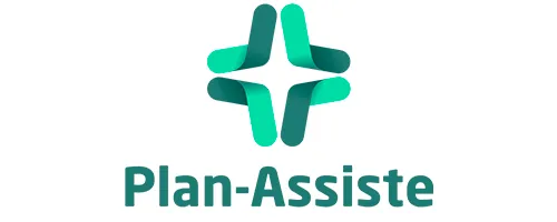 Plan Assiste