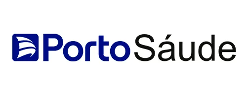 Porto Saude