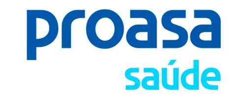Proasa