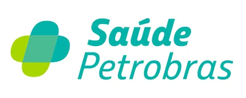 Saude Petrobras