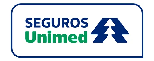 Seguros Unimed