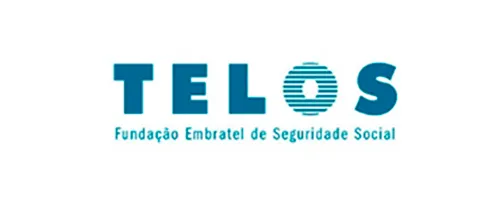 Telos