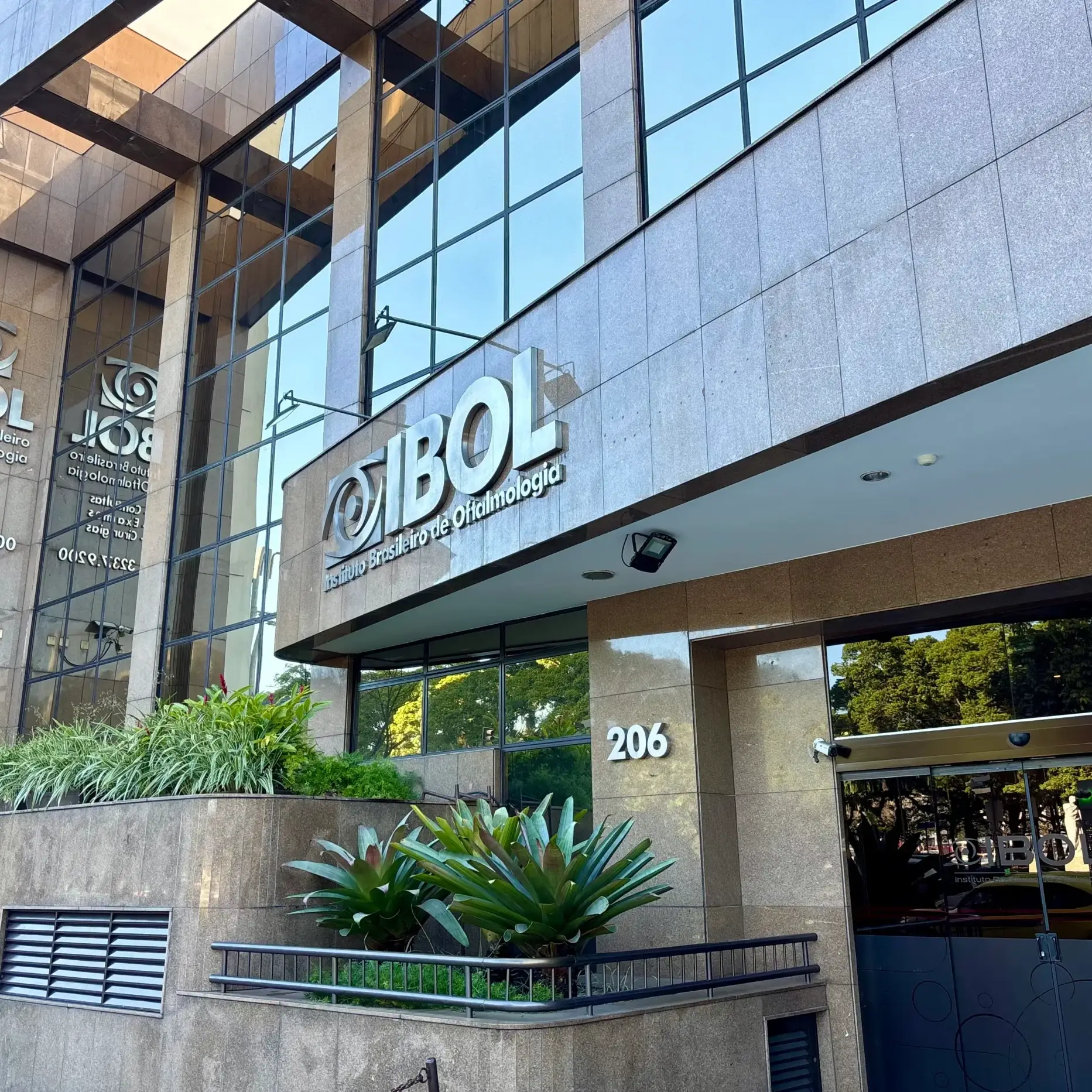 Unidade Botafogo scaled uai