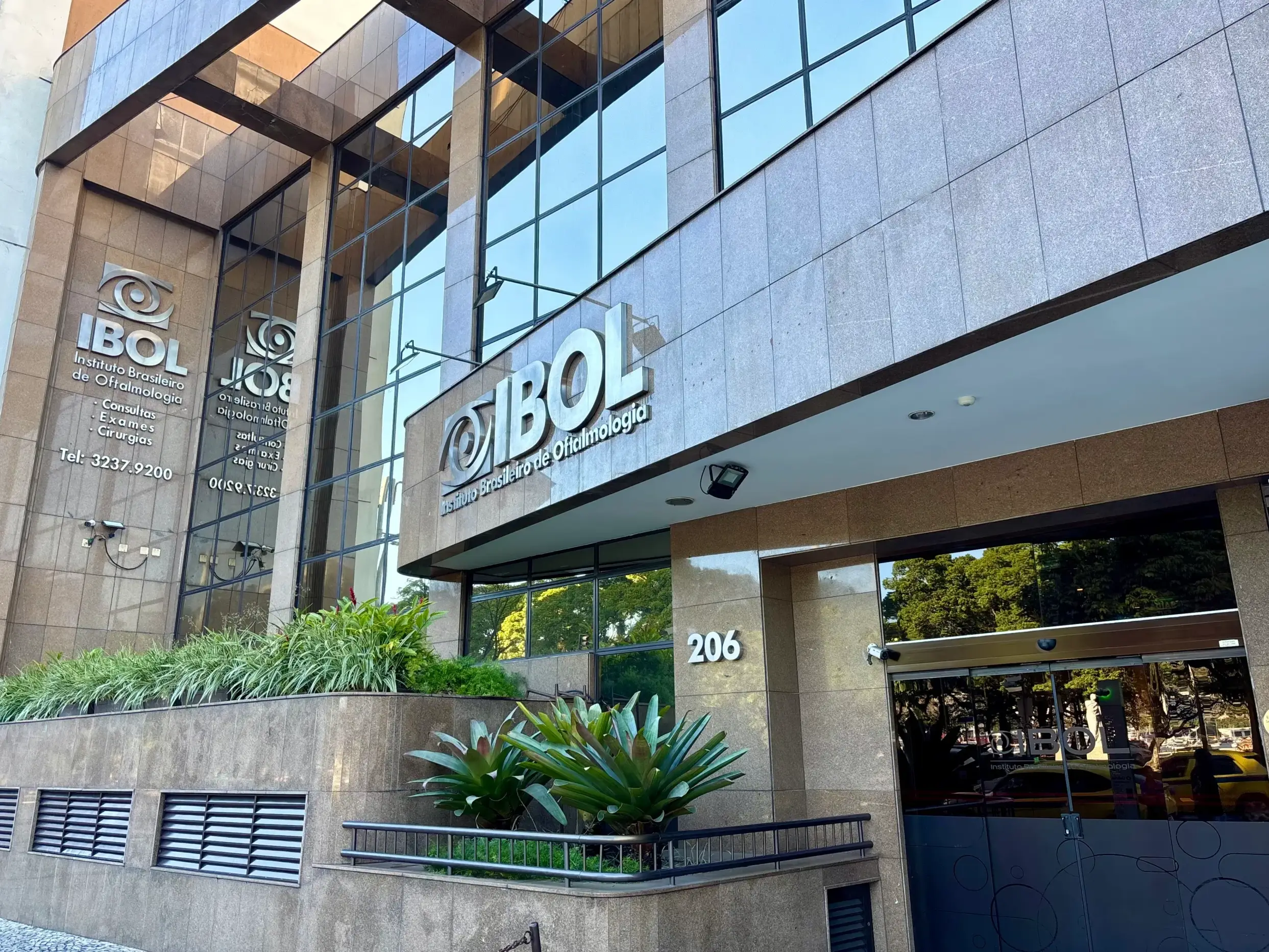 Unidade Botafogo scaled uai